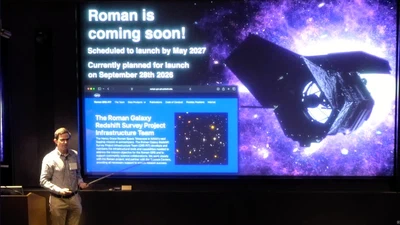 Accelerated calibration of semi-analytic galaxy formation models featured image